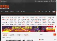 NS2教程游戏售价10美元！美任：它值这个价 _ 游民星空 GamerSky.com