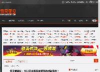任天堂确认：NS2不会有系统层面的成就系统！ _ 游民星空 GamerSky.com