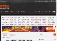 Xbox掌机真要来了？斯宾塞发声：我超兴奋！ _ 游民星空 GamerSky.com