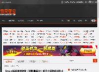 Steam横板类魂游戏《秘影曼德拉》将于北京时间4月18日正式发售！ _ 游民星空 GamerSky.com