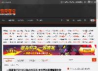 一眼魂味!FS社NS2独占作曝光 老外集体表情管理失败 _ 游民星空 GamerSky.com