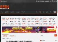 NS2新手柄没使用霍尔摇杆：完全重新设计！ _ 游民星空 GamerSky.com