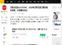 顶级女团BLACKPINK，2025年世界巡演门票价格创新高，引发网友热议_演唱会_Meet_日程