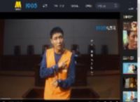 《不说话的爱》宣传曲MV 张艺兴倾情献唱治愈观众_高清视频在线观看_电影网