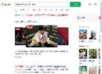 小孩哥坐泡沫船漂流抓鱼被困_360搜索