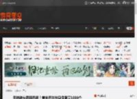 手持砖头怒目而视！美末乔尔半身像限量1000个 _ 游民星空 GamerSky.com