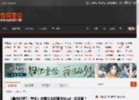 《最终幻想7：重生》白雪公主版蒂法Mod：超还原！ _ 游民星空 GamerSky.com