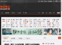 《黑神话：悟空》艺术展有惊喜：免费得200多页的原画集！ _ 游民星空 GamerSky.com