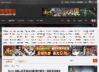 Unity 6确认将不再向中国用户提供！包括后续版本 _ 游民星空 GamerSky.com