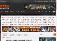 后劲不足？云族裔inZOI在线玩家下滑达83%！ _ 游民星空 GamerSky.com