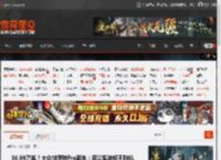 16.99万起！大众帕萨特Pro新车：百公里油耗不到6L _ 游民星空 GamerSky.com