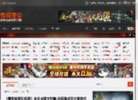 《盟军敢死队起源》全关卡图文攻略 任务难点及次要目标解析_破晓行动（1）逃离监狱-游民星空 GamerSky.com