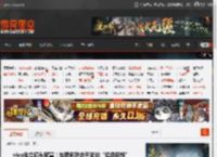 vivo独立镜头官宣！与蔡司联合开发的“超级巨炮” _ 游民星空 GamerSky.com