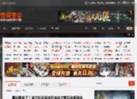 真的要来了！波兰知名商店开启丝之歌实体版预定 _ 游民星空 GamerSky.com