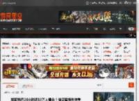 加密货币24小时近13万人爆仓！做空者损失惨重 _ 游民星空 GamerSky.com