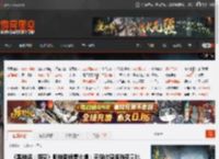 《黑神话：悟空》影神图销售火爆：天猫收藏版购买量比精装版多 _ 游民星空 GamerSky.com