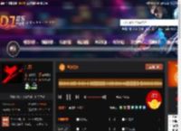 马尔代夫 DJ音乐网