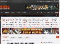 3D大神晒《黑神话：悟空》铁扇公主新模型 _ 游民星空 GamerSky.com