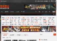 《女神异闻录：夜幕魅影》登录Steam！P3R联动即将开启 _ 游民星空 GamerSky.com
