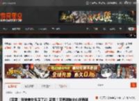 《完蛋！我被美女包围了2》花絮！可爱甜妹比心好养眼 _ 游民星空 GamerSky.com