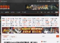 任天堂确认Switch2实体卡带含完整内容：第三方例外 _ 游民星空 GamerSky.com