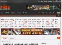 刘亦菲柳岩主演《梦华录》被编入教材：它是网剧标杆 _ 游民星空 GamerSky.com