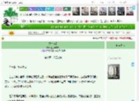《烬时为凰》土豆奶酪布丁　^第10章^ 最新更新:2025-04-11 14:09:01 晋江文学城