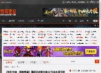 《胜利女神：新的希望》国服回应联动争议:只会出现可操作的女角色! _ 游民星空 GamerSky.com