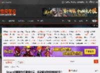Steam近期新作红黑榜分享：多款解谜游戏特别好评！ _ 游民星空 GamerSky.com