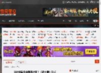 3i计划展示会圆满收官！《武士零》DLC《VOID/BREAKER》《Neverway》等36款新作亮相！ _ 游民星空 GamerSky.com