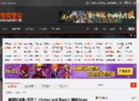 韩版哈迪斯 无双？《Ember and Blade》登陆Steam _ 游民星空 GamerSky.com