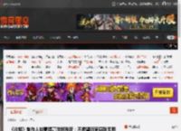 《沙加》制作人刻意提高游戏难度：不希望玩家感到无聊 _ 游民星空 GamerSky.com
