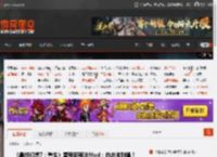 《最终幻想7：重生》蕾蒂版蒂法Mod：白衣帅到爆！ _ 游民星空 GamerSky.com