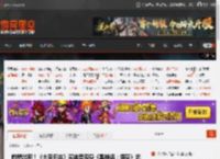 前辈出现！《大圣归来》实体盘现身《黑神话：悟空》艺术展 _ 游民星空 GamerSky.com