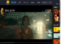 《向阳·花》发布正片片段 赵丽颖兰西雅手语诉说真心_高清视频在线观看_电影网