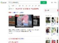 在美华人回应鸡蛋被疯抢_360搜索