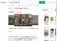 大学期末美术作业被校工转卖_360搜索