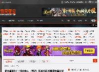 满血直接秒?《怪物猎人：荒野》历战泡狐龙离谱伤害让玩家汗流浃背 _ 游民星空 GamerSky.com
