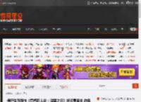 僵尸生存新作《勇闯死人谷：暗黑之日》好评售卖中 游民商城券后83元 _ 游民星空 GamerSky.com