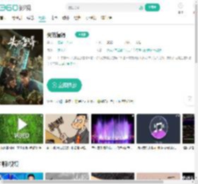 失而复得-更新更全更受欢迎的影视网站-在线观看