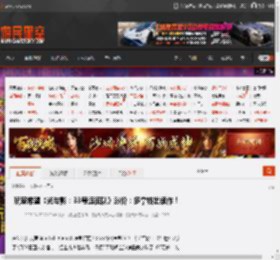 玩家希望《光与影：33号远征队》涨价：多拿钱出续作！ _ 游民星空 GamerSky.com