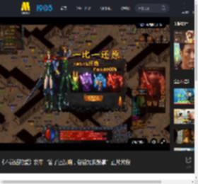 《不说话的爱》发布“笛子还没响，爸爸为我鼓掌”正片片段_高清视频在线观看_电影网