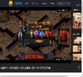 马丽新片《水饺皇后》发布主题曲《信》MV 李宇春演唱_高清视频在线观看_电影网
