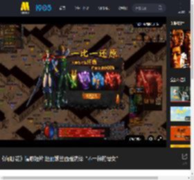 《向阳·花》情感短片 赵丽颖兰西雅演绎“不一样的母女”_高清视频在线观看_电影网