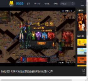 《向阳·花》曝新片段 赵丽颖兰西雅新片敞开心扉诉心声_高清视频在线观看_电影网