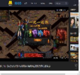 张子枫《我会好好的》曝新特辑 揭秘6位狗狗演员幕后故事_高清视频在线观看_电影网
