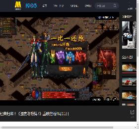 经典归来！《速度与激情7》重映定档4月11日_高清视频在线观看_电影网