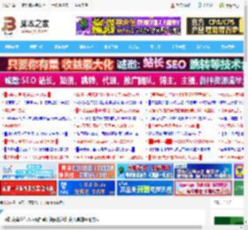 ai渐变命令怎么使用? ai渐变面板和渐变工具的使用方法_Illustrator教程_平面设计_脚本之家