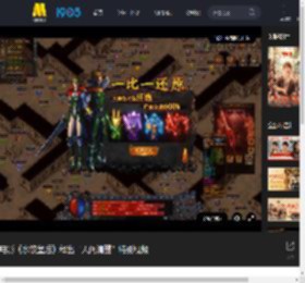 电影《水饺皇后》释出“人间清醒”特别视频_高清视频在线观看_电影网
