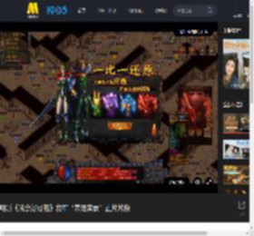 电影《我会好好的》发布“养宠实录”正片片段_高清视频在线观看_电影网